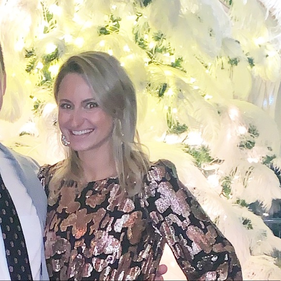 Profile Picture of Melissa Chockla (@melissac85235) on Poshmark