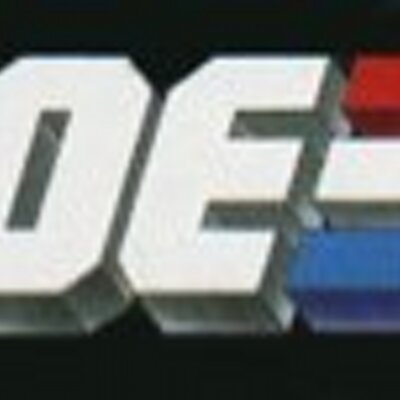 Profile Picture of Joe Beary (@GIJoeBeary) on Twitter