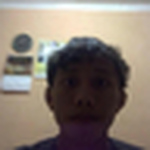 Profile Picture of Haposan Sitanggang (@haposan sitanggang) on Flickr