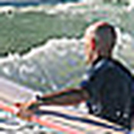 Profile Picture of Clint White (@live.deliberately) on Flickr