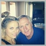 Profile Picture of Stephen Jurgens (@stephenjurgens) on Instagram