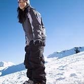 Profile Picture of Monique Lagace (@410512887) on Myspace