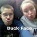 Profile Picture of Matthew Fonner (@bubbajoe2014) on Pinterest