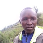 Profile Picture of Abraham Mayos (@Abraham-Mayos) on Facebook