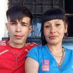 Cecilia Demian - Facebook Profile Picture of Cecilia Demian (@cecilia.demian.9) on Facebook