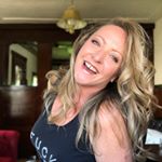 Profile Picture of Christina Martinelli (@toadaleeinsuringfitgoals) on Instagram