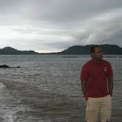 Profile Picture of Vijay Balakrishnan (@nugpot155) on Youtube