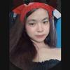 Profile Picture of Jill Gladys David (@@jillguzmandavid5) on Tiktok