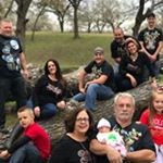 Profile Picture of Cecelia Weber Maynor (@ceceliamaynor) on Instagram