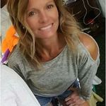 Profile Picture of Tammy Murphy Byers (@tammybyers) on Instagram