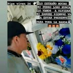 Profile Picture of Kevin Daniel Garcia (@Kevin-Daniel-Garcia) on Facebook