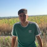Profile Picture of Raul Carrasco (@raulcarrasco__) on Instagram
