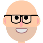 Profile Picture of Justin Shay (@justinshay9122) on Youtube