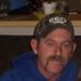 Profile Picture of Gary Lammers (@glammers1) on Facebook