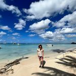 Amanda Gallegos Burgos - Instagram Profile Picture of Amanda Gallegos Burgos (@mandigallegos) on Instagram