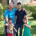 Profile Picture of Salvatore Ciulla (@salvatore.ciulla.54) on Facebook