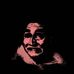 Profile Picture of Jeremy Barela (@barela.jeremy) on Facebook