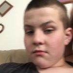 Profile Picture of Jacob Kent (@drkenttherapper) on Instagram