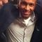 Profile Picture of Aaron Weekley (@aweekley1983) on Facebook