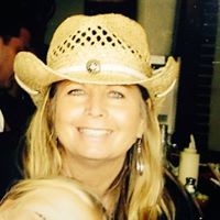 Profile Picture of Paula Ames (@paula-ames-1) on Quora
