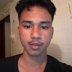 Profile Picture of Fater Sky (@Fater-Sky) on Facebook