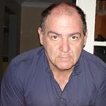 Profile Picture of Gary Marson (@marsongary) on Instagram