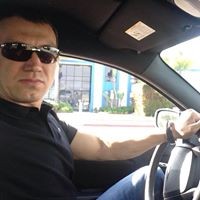 Profile Picture of Dmitriy Kuznetsov (@dmitriy-kuznetsov-8) on Quora