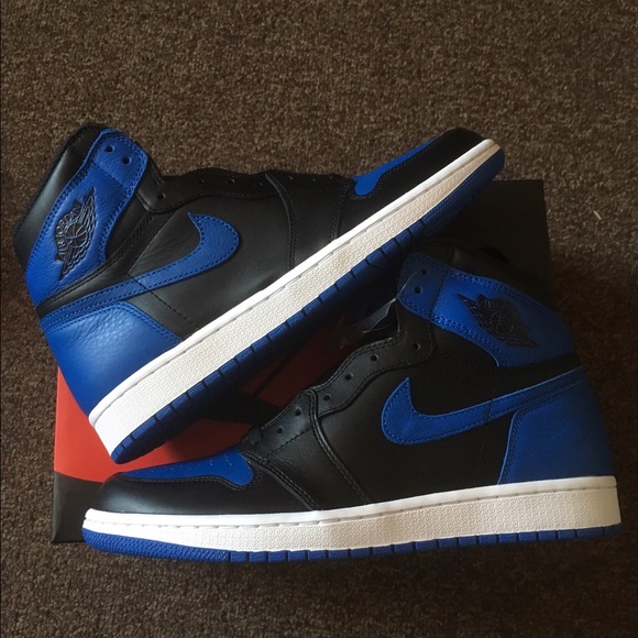 John Harburg - Poshmark Profile Picture of John Harburg (@johnmark99) on Poshmark