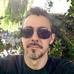 Profile Picture of Daniel Morelli (@danielmorelli500) on Instagram