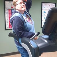 Profile Picture of Lisa Tullis (@lisa-tullis-1) on Quora