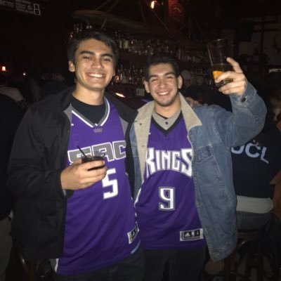 Profile Picture of Steven Hennessy (@SHennessy1212) on Twitter