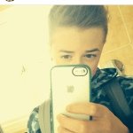Profile Picture of Aaron Thorne (@aaron_thorne_) on Instagram