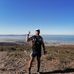 Profile Picture of John Rew (@john.rew.351) on Facebook