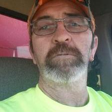 Profile Picture of Gene Mullins (@@GeneMullins) on Twitter