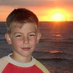 Profile Picture of Alexander Palacios (@fenixbeuty) on Instagram