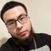 Profile Picture of Anthony Montoya (@Anthony-Montoya) on Facebook
