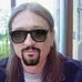 Profile Picture of Ralf Ralf Ochs (@ralfralf.ochs) on Facebook