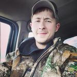 Profile Picture of Jared Oakes (@jaredoakes) on Instagram