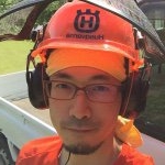 Profile Picture of takashi matsumoto (@takashi.mtmt) on Instagram