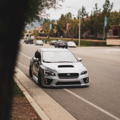 Profile Picture of Kevin Marcynyszyn (@Kevin__Marcy) on Twitter