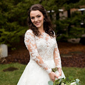 Profile Picture of Victoria E. Swift-Grapstul (@vickeyswift78) on Youtube