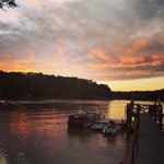 Profile Picture of Meredith Owens Bryant (@riverrat0723) on Instagram