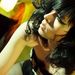 Profile Picture of Cassandra Hierholzer (@cassandrahierho) on Pinterest