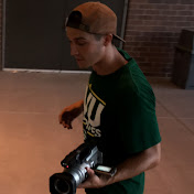 Profile Picture of Jake Potts (@jacobpotts92) on Youtube