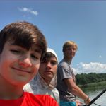 Profile Picture of Zach (@greifelt3) on Instagram