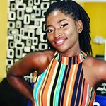 Profile Picture of De-Don (@joseph.wiafe) on Instagram