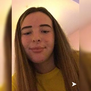 Profile Picture of Amy Campion (@amy.campion) on Facebook