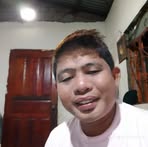 Profile Picture of Alberto Driz (@alberto.driz.2024) on Facebook