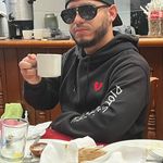 Profile Picture of Jonathan Villaseñor (@villasenor5942) on Instagram