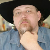 Profile Picture of Kevin Nunn (@kevinnunn2653) on Youtube